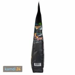 Mr. Barrel BBQ Chunks XL Whiskey, 3 Kg 11 Mr. Barrel BBQ Chunks XL Whiskey, 3 Kg -WEBER Verkäufe mr barrel bbq chunks xl whiskey 3 kg 23162 m 2