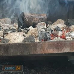 Mr. Barrel BBQ Foodie Power Blocks XL Cognac, 5 Kg -WEBER Verkäufe mr barrel bbq foodie power blocks xl cognac 5 kg 23075 m 7