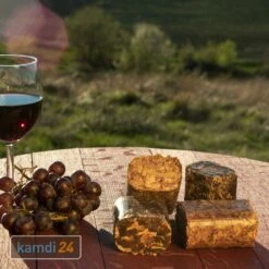 Mr. Barrel BBQ Foodie Power Blocks XL Red Wine, 5 Kg -WEBER Verkäufe mr barrel bbq foodie power blocks xl red wine 5 kg 23074 m 10