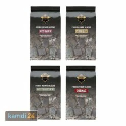 Mr. Barrel BBQ Foodie Power Blocks XL Whiskey, 5 Kg -WEBER Verkäufe mr barrel bbq foodie power blocks xl whiskey 5 kg 23077 m 10