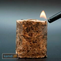 Mr. Barrel BBQ Foodie Power Blocks XL Whiskey, 5 Kg -WEBER Verkäufe mr barrel bbq foodie power blocks xl whiskey 5 kg 23077 m 4