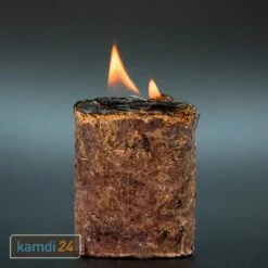 Mr. Barrel BBQ Foodie Power Blocks XL Whiskey, 5 Kg -WEBER Verkäufe mr barrel bbq foodie power blocks xl whiskey 5 kg 23077 m 5