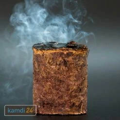 Mr. Barrel BBQ Foodie Power Blocks XL Whiskey, 5 Kg -WEBER Verkäufe mr barrel bbq foodie power blocks xl whiskey 5 kg 23077 m 6