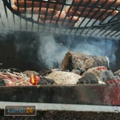 Mr. Barrel BBQ Foodie Power Blocks XL Whiskey, 5 Kg -WEBER Verkäufe mr barrel bbq foodie power blocks xl whiskey 5 kg 23077 m 8