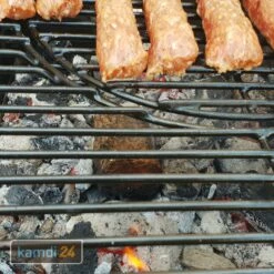 Mr. Barrel BBQ Foodie Power Blocks XL Whiskey, 5 Kg -WEBER Verkäufe mr barrel bbq foodie power blocks xl whiskey 5 kg 23077 m 9