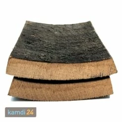 Mr. Barrel BBQ Planks L Red Wine, 3er-Set -WEBER Verkäufe mr barrel bbq planks l red wine 3 er set 23117 m 2