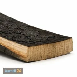 Mr. Barrel BBQ Planks L Red Wine, 3er-Set -WEBER Verkäufe mr barrel bbq planks l red wine 3 er set 23117 m 3