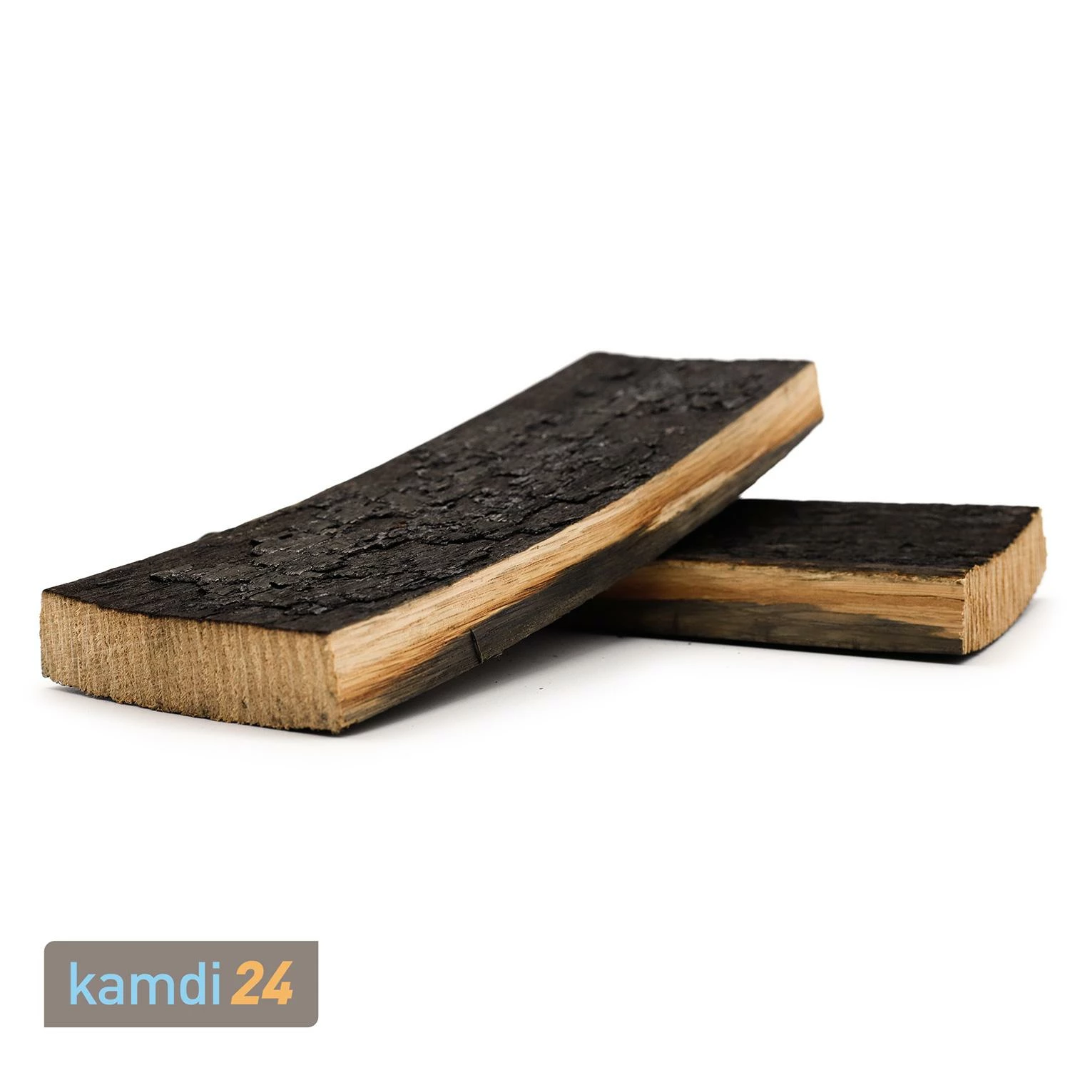 Mr. Barrel BBQ Planks L Whiskey, 3er-Set 2 Mr. Barrel BBQ Planks L Whiskey, 3er-Set – Bild 2