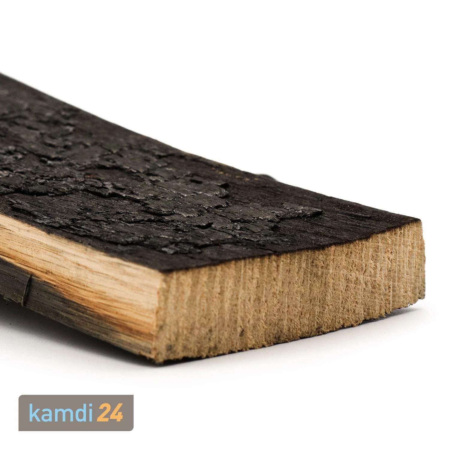 Mr. Barrel BBQ Planks L Whiskey, 3er-Set 4 Mr. Barrel BBQ Planks L Whiskey, 3er-Set – Bild 4