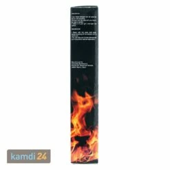 Mr. Barrel BBQ Smoke Tube Aus Edelstahl 9 Mr. Barrel BBQ Smoke Tube Aus Edelstahl -WEBER Verkäufe mr barrel bbq smoke tube aus edelstahl 23167 m 3