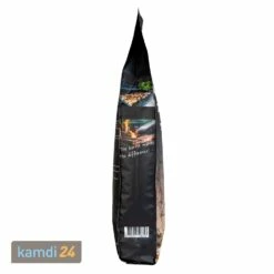 Mr. Barrel BBQ Smoking Chips XL Cognac, 2,7 Kg 8 Mr. Barrel BBQ Smoking Chips XL Cognac, 2,7 Kg -WEBER Verkäufe mr barrel bbq smoking chips xl cognac 27 kg 23224 m 2