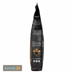 Mr. Barrel BBQ Smoking Chips XL Cognac, 2,7 Kg 9 Mr. Barrel BBQ Smoking Chips XL Cognac, 2,7 Kg -WEBER Verkäufe mr barrel bbq smoking chips xl cognac 27 kg 23224 m 3