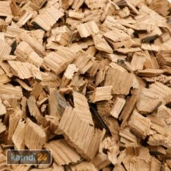 Mr. Barrel BBQ Smoking Chips XL Cognac, 2,7 Kg 10 Mr. Barrel BBQ Smoking Chips XL Cognac, 2,7 Kg -WEBER Verkäufe mr barrel bbq smoking chips xl cognac 27 kg 23224 m 4