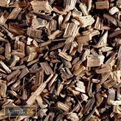 Mr. Barrel BBQ Smoking Chips XL Whiskey, 2,7 Kg 10 Mr. Barrel BBQ Smoking Chips XL Whiskey, 2,7 Kg -WEBER Verkäufe mr barrel bbq smoking chips xl whiskey 27 kg 23225 m 4