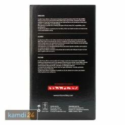 Mr. Barrel BBQ Smoking Pellets L Almond, 2 Kg 10 Mr. Barrel BBQ Smoking Pellets L Almond, 2 Kg -WEBER Verkäufe mr barrel bbq smoking pellets l almond 2 kg 23145 m 3