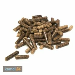 Mr. Barrel BBQ Smoking Pellets L Almond, 2 Kg 11 Mr. Barrel BBQ Smoking Pellets L Almond, 2 Kg -WEBER Verkäufe mr barrel bbq smoking pellets l almond 2 kg 23145 m 4