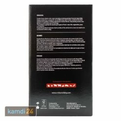 Mr. Barrel BBQ Smoking Pellets L Cognac, 2 Kg -WEBER Verkäufe mr barrel bbq smoking pellets l cognac 2 kg 23147 m 3