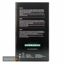 Mr. Barrel BBQ Smoking Pellets L Olive, 2 Kg 10 Mr. Barrel BBQ Smoking Pellets L Olive, 2 Kg -WEBER Verkäufe mr barrel bbq smoking pellets l olive 2 kg 23149 m 3