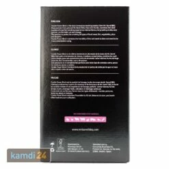 Mr. Barrel BBQ Smoking Pellets L Red Wine, 2 Kg -WEBER Verkäufe mr barrel bbq smoking pellets l red wine 2 kg 23151 m 3