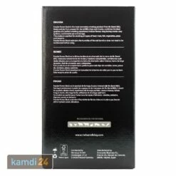 Mr. Barrel BBQ Smoking Pellets L Sweet White Wine, 2 Kg 10 Mr. Barrel BBQ Smoking Pellets L Sweet White Wine, 2 Kg -WEBER Verkäufe mr barrel bbq smoking pellets l sweet white wine 2 kg 23152 m 3
