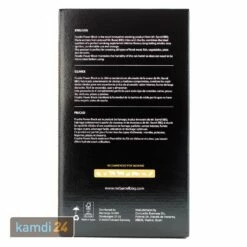 Mr. Barrel BBQ Smoking Pellets L Whiskey, 2 Kg -WEBER Verkäufe mr barrel bbq smoking pellets l whiskey 2 kg 23153 m 3