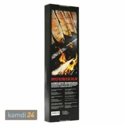 Muurikka Flammlachsbrett Mit Halterung, Rahmen Und Erdspieß 23 Muurikka Flammlachsbrett Mit Halterung, Rahmen Und Erdspieß -WEBER Verkäufe muurikka flammlachsbrett mit halterung rahmen und erdspiess 19930 m 11