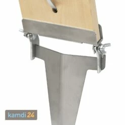 Muurikka Flammlachsbrett Mit Halterung, Rahmen Und Erdspieß 14 Muurikka Flammlachsbrett Mit Halterung, Rahmen Und Erdspieß -WEBER Verkäufe muurikka flammlachsbrett mit halterung rahmen und erdspiess 19930 m 2