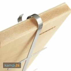 Muurikka Flammlachsbrett Mit Halterung, Rahmen Und Erdspieß 15 Muurikka Flammlachsbrett Mit Halterung, Rahmen Und Erdspieß -WEBER Verkäufe muurikka flammlachsbrett mit halterung rahmen und erdspiess 19930 m 3