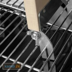 Muurikka Flammlachsbrett Mit Halterung, Rahmen Und Erdspieß 18 Muurikka Flammlachsbrett Mit Halterung, Rahmen Und Erdspieß -WEBER Verkäufe muurikka flammlachsbrett mit halterung rahmen und erdspiess 19930 m 6