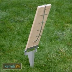 Muurikka Flammlachsbrett Mit Halterung, Rahmen Und Erdspieß 20 Muurikka Flammlachsbrett Mit Halterung, Rahmen Und Erdspieß -WEBER Verkäufe muurikka flammlachsbrett mit halterung rahmen und erdspiess 19930 m 8