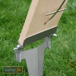 Muurikka Flammlachsbrett Mit Halterung, Rahmen Und Erdspieß 21 Muurikka Flammlachsbrett Mit Halterung, Rahmen Und Erdspieß -WEBER Verkäufe muurikka flammlachsbrett mit halterung rahmen und erdspiess 19930 m 9