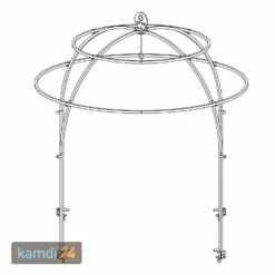 OFYR Cage 120 Für Grill- Und Feuerstelle 120 PRO+ 7 OFYR Cage 120 Für Grill- Und Feuerstelle 120 PRO+ -WEBER Verkäufe ofyr cage 120 fuer pro 25561 m 3