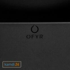 OFYR Classic Black 85 Grill & Feuerstelle 14 OFYR Classic Black 85 Grill & Feuerstelle -WEBER Verkäufe ofyr classic black 85 grill feuerstelle 22160 m 2