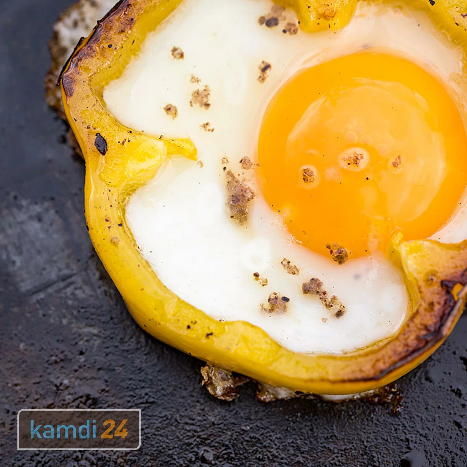 OFYR Classic Black 85 Grill & Feuerstelle 9 OFYR Classic Black 85 Grill & Feuerstelle – Bild 9