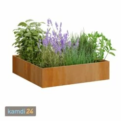 OFYR Classic Corten 100 Grill & Feuerstelle Upgrade-Set Zum PRO Mit Feuer-/Pflanzenaufsatz 11 OFYR Classic Corten 100 Grill & Feuerstelle Upgrade-Set Zum PRO Mit Feuer-/Pflanzenaufsatz -WEBER Verkäufe ofyr classic corten 100 grill feuerstelle upgrade set zum pro mit feuer pflanzenaufsatz 22283 m 3