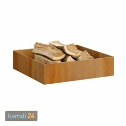 OFYR Classic Corten 100 Grill & Feuerstelle Upgrade-Set Zum PRO Mit Feuer-/Pflanzenaufsatz 12 OFYR Classic Corten 100 Grill & Feuerstelle Upgrade-Set Zum PRO Mit Feuer-/Pflanzenaufsatz -WEBER Verkäufe ofyr classic corten 100 grill feuerstelle upgrade set zum pro mit feuer pflanzenaufsatz 22283 m 4