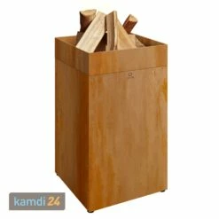 OFYR Classic Corten 100 Grill & Feuerstelle Upgrade-Set Zum PRO Mit Feuer-/Pflanzenaufsatz 13 OFYR Classic Corten 100 Grill & Feuerstelle Upgrade-Set Zum PRO Mit Feuer-/Pflanzenaufsatz -WEBER Verkäufe ofyr classic corten 100 grill feuerstelle upgrade set zum pro mit feuer pflanzenaufsatz 22283 m 5