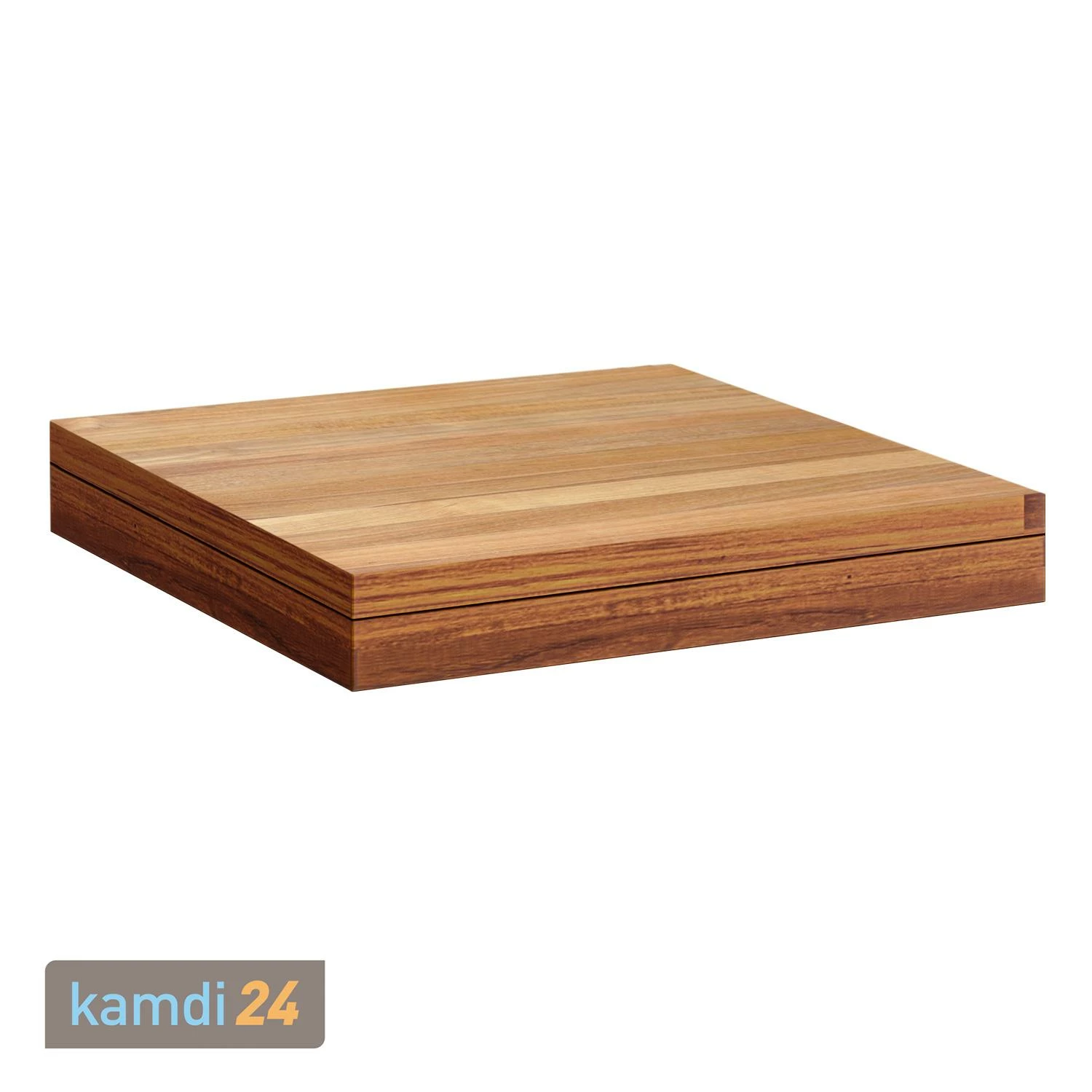 OFYR Classic Corten 100 Grill & Feuerstelle Upgrade-Set Zum PRO Mit Teakholz-Block 3 OFYR Classic Corten 100 Grill & Feuerstelle Upgrade-Set Zum PRO Mit Teakholz-Block – Bild 3