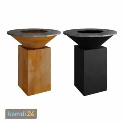 OFYR Classic Corten 85 Grill & Feuerstelle 22 OFYR Classic Corten 85 Grill & Feuerstelle -WEBER Verkäufe ofyr classic corten 85 grill feuerstelle 22159 m 10