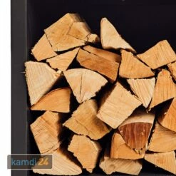 OFYR Classic Storage Black 100 Grill & Feuerstelle -WEBER Verkäufe ofyr classic storage black 100 grill feuerstelle 22209 m 5