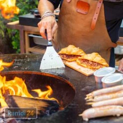 OFYR Classic Storage Corten 100 Grill & Feuerstelle 18 OFYR Classic Storage Corten 100 Grill & Feuerstelle -WEBER Verkäufe ofyr classic storage corten 100 grill feuerstelle 22207 m 6