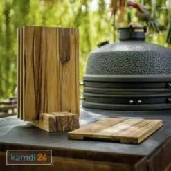 OFYR Cutting Boards 4er-Set 7 OFYR Cutting Boards 4er-Set -WEBER Verkäufe ofyr cutting boards 4er set 25567 m 3