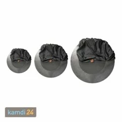 OFYR Deckel-Set Lösch- Und Softschutzdeckel Schwarz Für 100-er Grill & Feuerstelle 15 OFYR Deckel-Set Lösch- Und Softschutzdeckel Schwarz Für 100-er Grill & Feuerstelle -WEBER Verkäufe ofyr deckel set loesch und softschutzdeckel schwarz fuer 100 er grill feuerstelle 22300 m 7