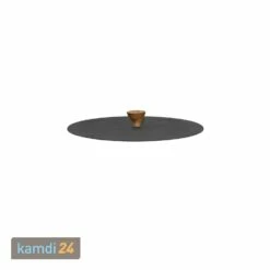 OFYR Deckel-Set Lösch- Und Softschutzdeckel Schwarz Für 85-er Grill & Feuerstelle 14 OFYR Deckel-Set Lösch- Und Softschutzdeckel Schwarz Für 85-er Grill & Feuerstelle -WEBER Verkäufe ofyr deckel set loesch und softschutzdeckel schwarz fuer 85 er grill feuerstelle 22299 m 4