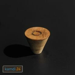 OFYR Deckel-Set Lösch- Und Softschutzdeckel Schwarz Für XL Corten 150 14 OFYR Deckel-Set Lösch- Und Softschutzdeckel Schwarz Für XL Corten 150 -WEBER Verkäufe ofyr deckel set loesch und softschutzdeckel schwarz fuer xl corten 150 22301 m 5