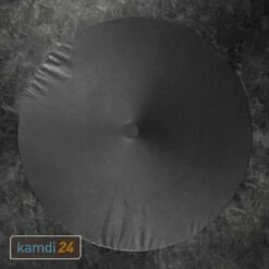 OFYR Deckel-Set Lösch- Und Softschutzdeckel Schwarz Für XL Corten 150 16 OFYR Deckel-Set Lösch- Und Softschutzdeckel Schwarz Für XL Corten 150 -WEBER Verkäufe ofyr deckel set loesch und softschutzdeckel schwarz fuer xl corten 150 22301 m 7