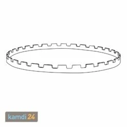 OFYR Edelstahlring Für Horizontale Spieße Ø 39 Cm 10 OFYR Edelstahlring Für Horizontale Spieße Ø 39 Cm -WEBER Verkäufe ofyr edelstahlring fuer horizontale spiesse 39 cm m 4