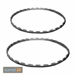 OFYR Edelstahlring Für Horizontale Spieße Ø 39 Cm 11 OFYR Edelstahlring Für Horizontale Spieße Ø 39 Cm -WEBER Verkäufe ofyr edelstahlring fuer horizontale spiesse 39 cm m 5