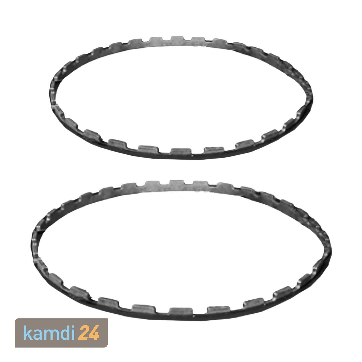 OFYR Edelstahlring Für Horizontale Spieße Ø 39 Cm 6 OFYR Edelstahlring Für Horizontale Spieße Ø 39 Cm – Bild 6