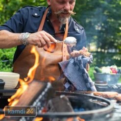 OFYR Foodsaver Stahlring Für 100-er Grill & Feuerstelle 13 OFYR Foodsaver Stahlring Für 100-er Grill & Feuerstelle -WEBER Verkäufe ofyr foodsaver stahlring fuer 100 er grill feuerstelle 22285 m 3